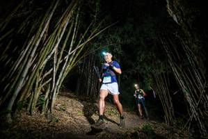 BIB: 
                            <button type="button" onclick="openModal(19393630)" class="btn btn-primary btn-sm float-right btn-popup" data-toggle="modal" data-target=".modal-high-quality">
                        <i class="fas fa-shopping-cart"></i> Add to Cart
                    </button>
                                            <button type="button" onclick="isThisMe(19393630, true)" class="btn btn-success btn-sm float-right btn-popup btn-isme hidden" data-toggle="tooltip" data-placement="bottom" title="นี่คือรูปของคุณใช่ไหม คลิกที่นี่เพื่อเอาเข้าอัลบั้ม">
                        <i class="fas fa-plus"></i> Add to album
                    </button>
                    <button type="button" onclick="isThisMe(19393630, false)" class="btn btn-warning btn-sm float-right btn-popup btn-isnotme hidden">
                        <i class="fas fa-ban"></i> Remove from album
                    </button>